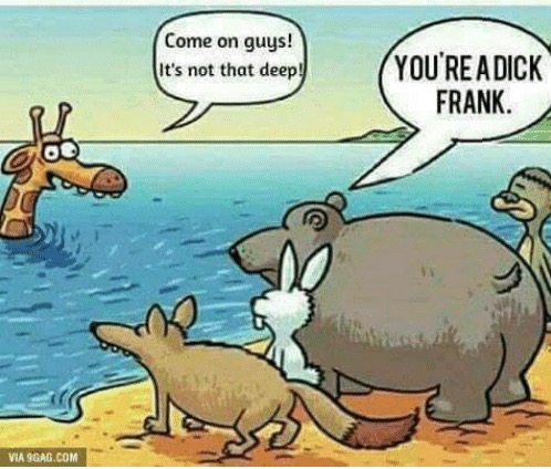 image.jpeg