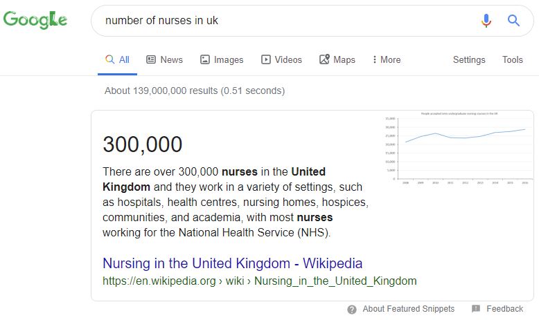 nurses.JPG