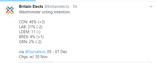 4.PNG