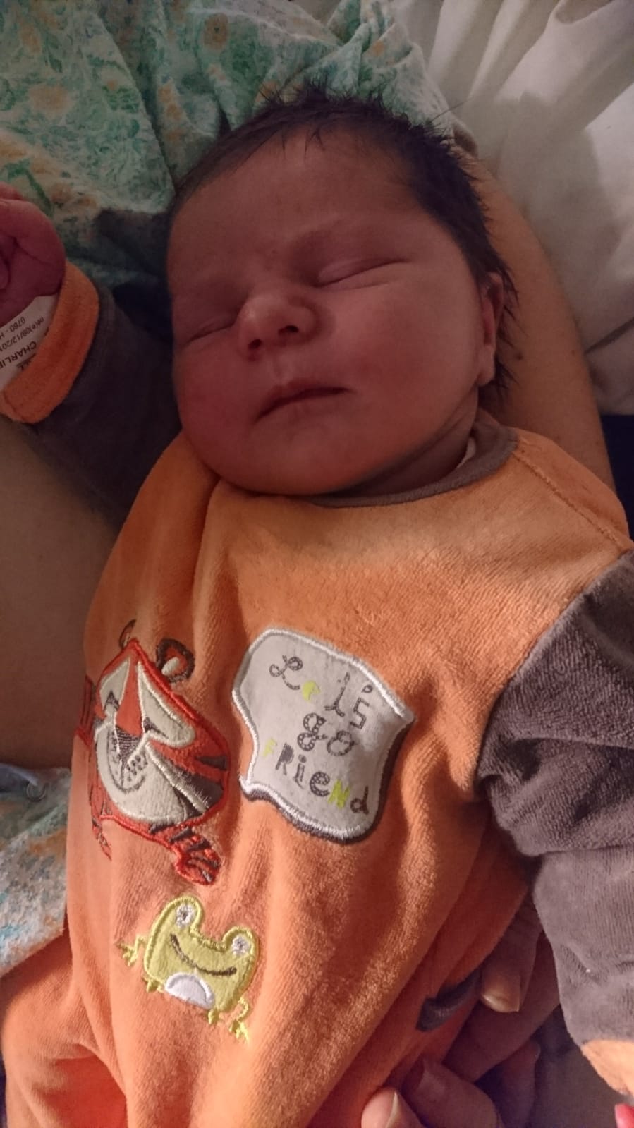 IMG-20191209-WA0024.jpg