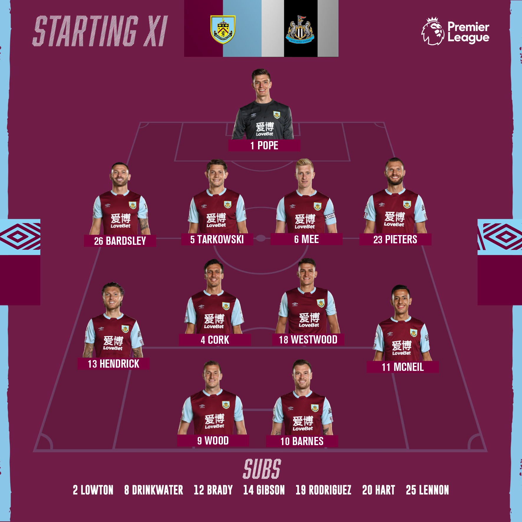 burnley.jpg