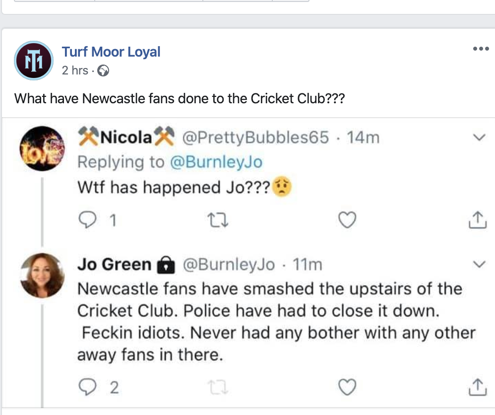 Screenshot 2019-12-14 at 18.35.36.png