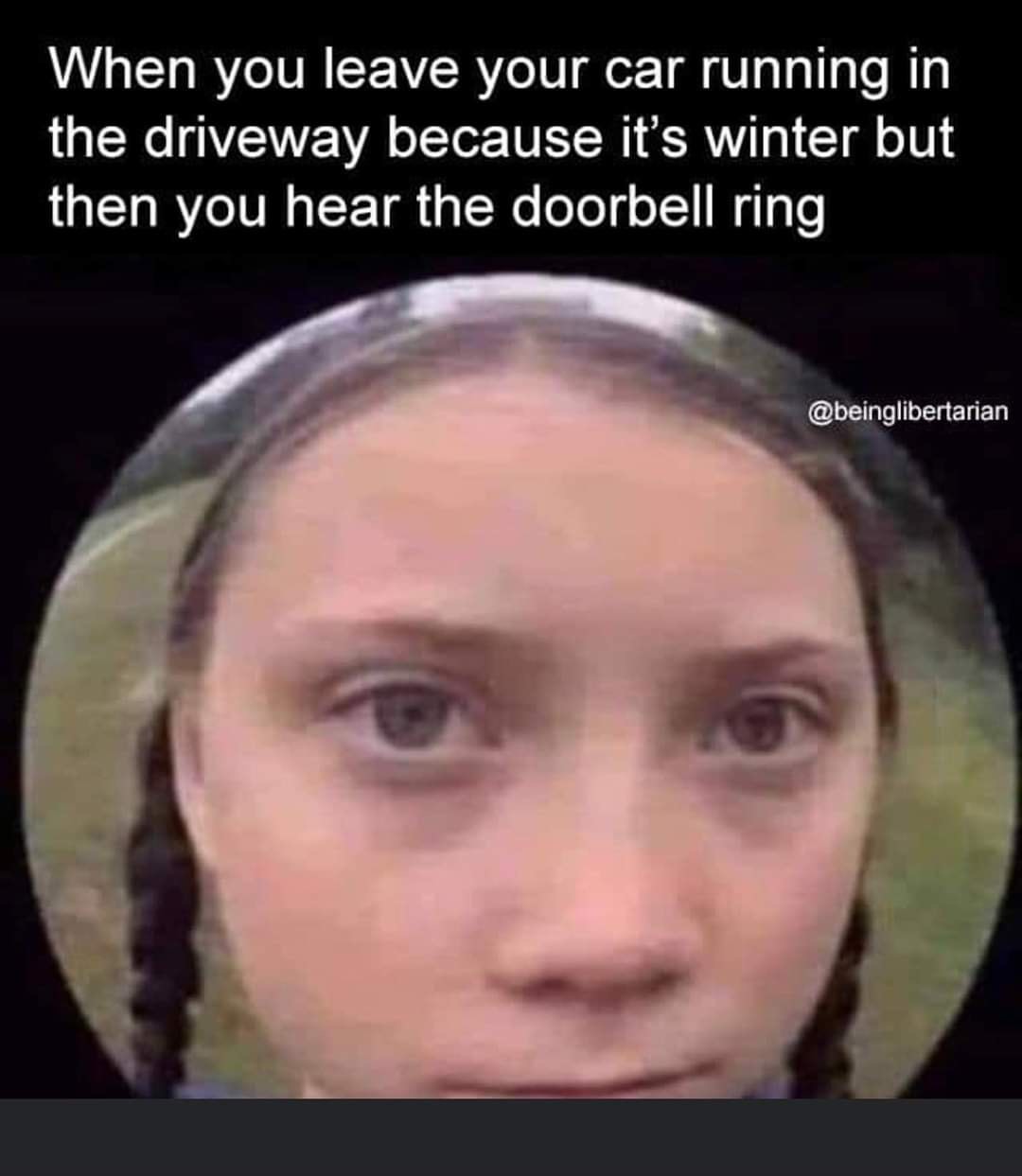 84AF1487-47C6-4D57-88BF-FEE7D65033DE.jpeg