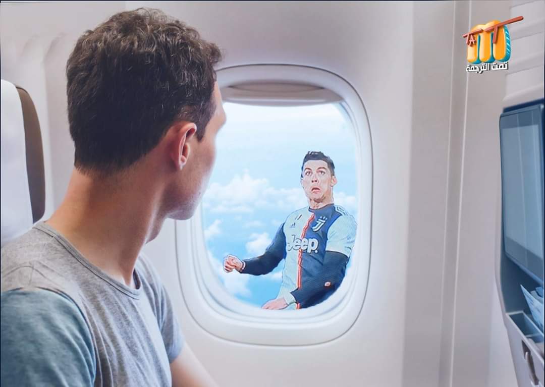 Ronaldo.jpg