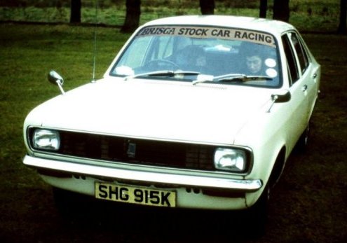 1971 Hillman Avenger SHG 915K.jpg