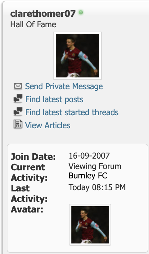 Screenshot 2019-12-31 at 20.15.43.png