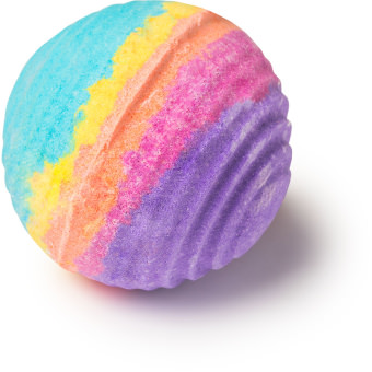 web_groovy_-kind_of_love_bath_bomb_harajuku_shop_2018.jpg