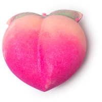 web_peachy_bath_bomb_spring_2019.jpg
