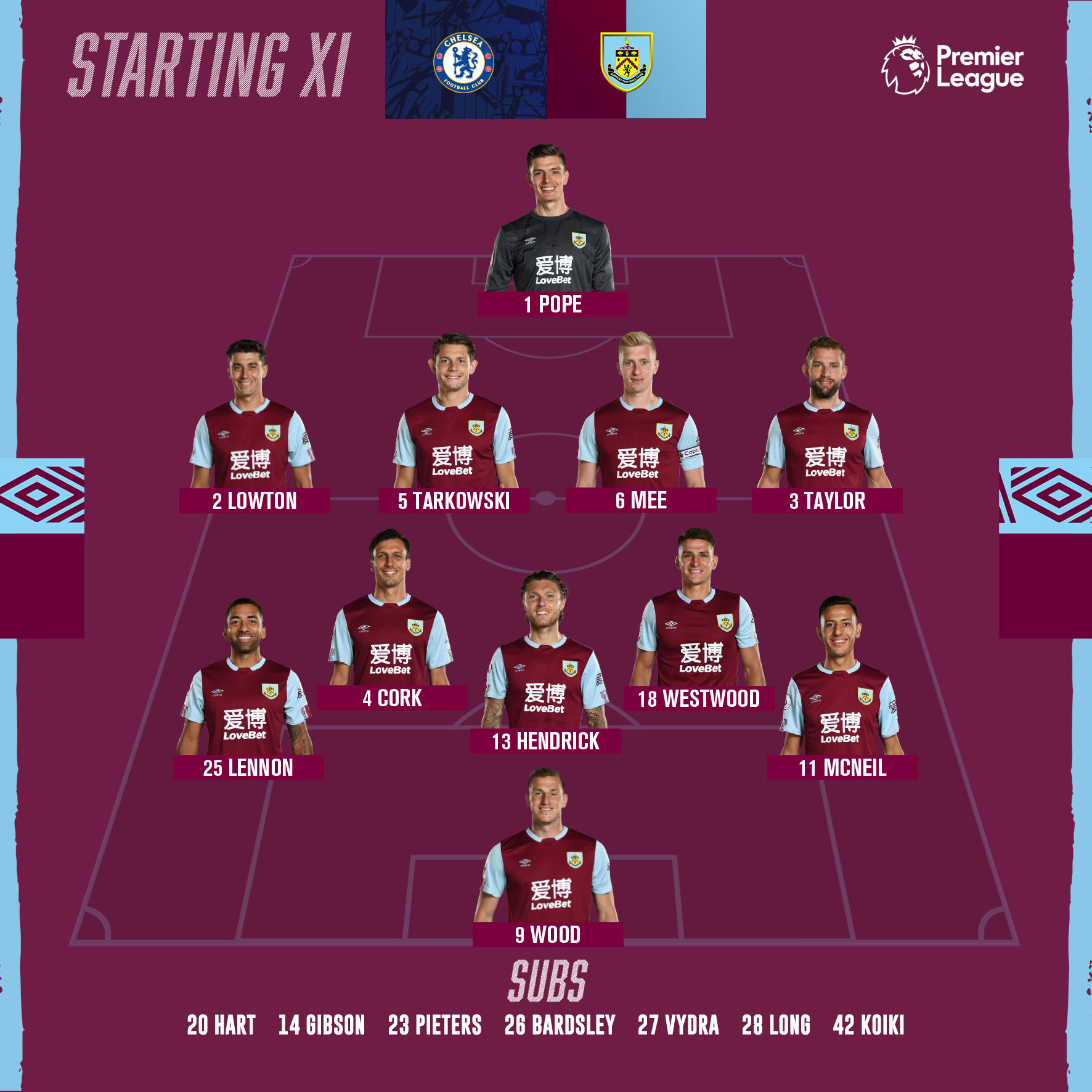 burnley.jpg