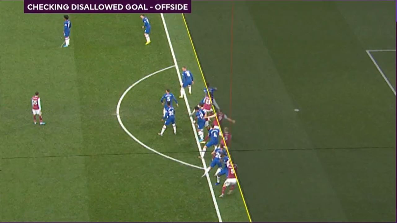 VAR2.JPG