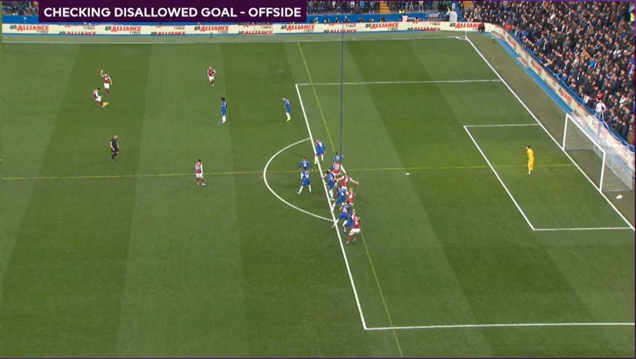 VAR.JPG