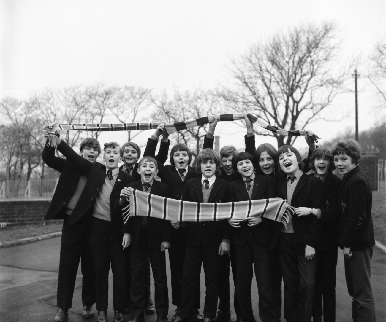 jan73.jpg