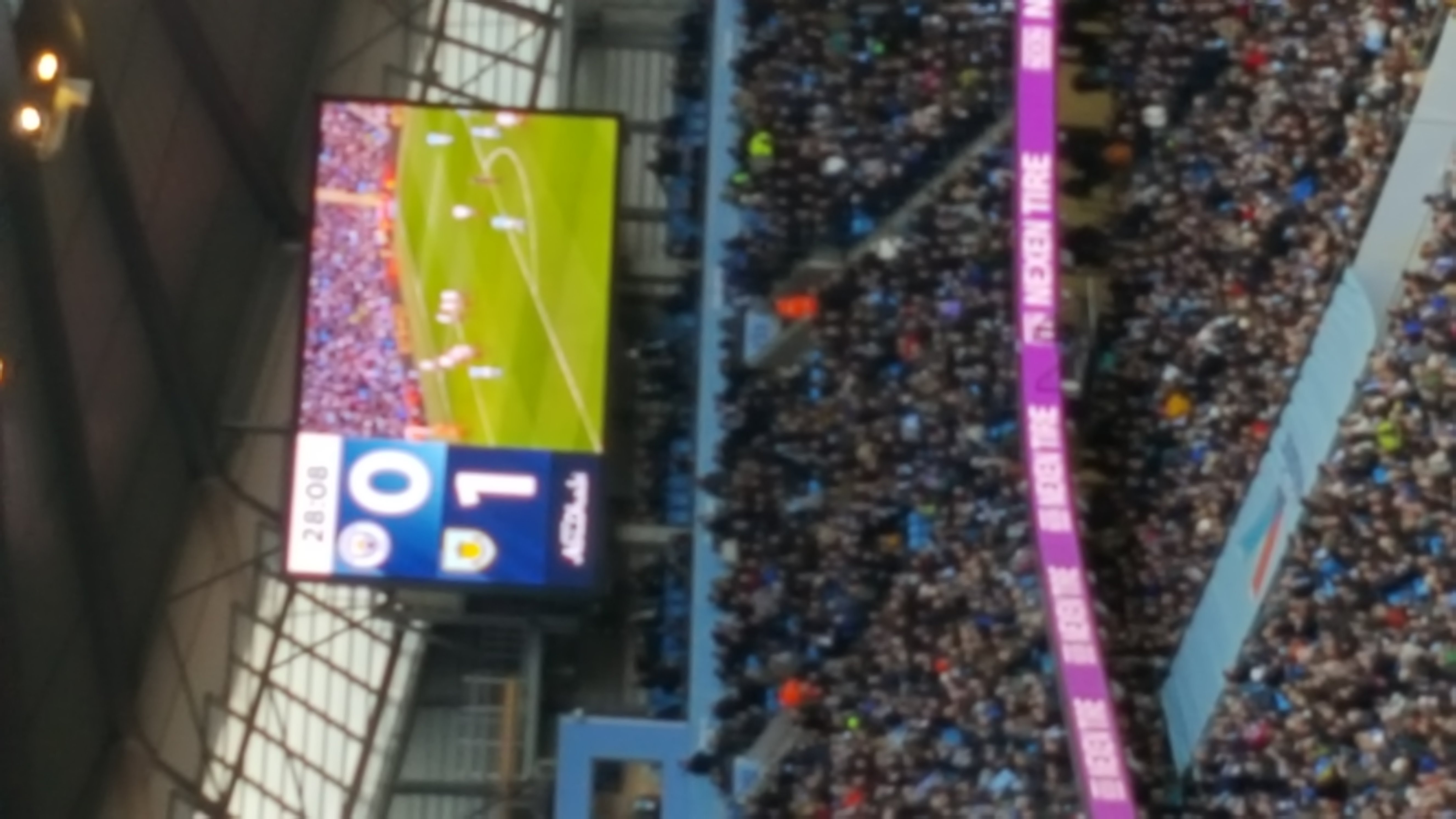 etihad.jpg