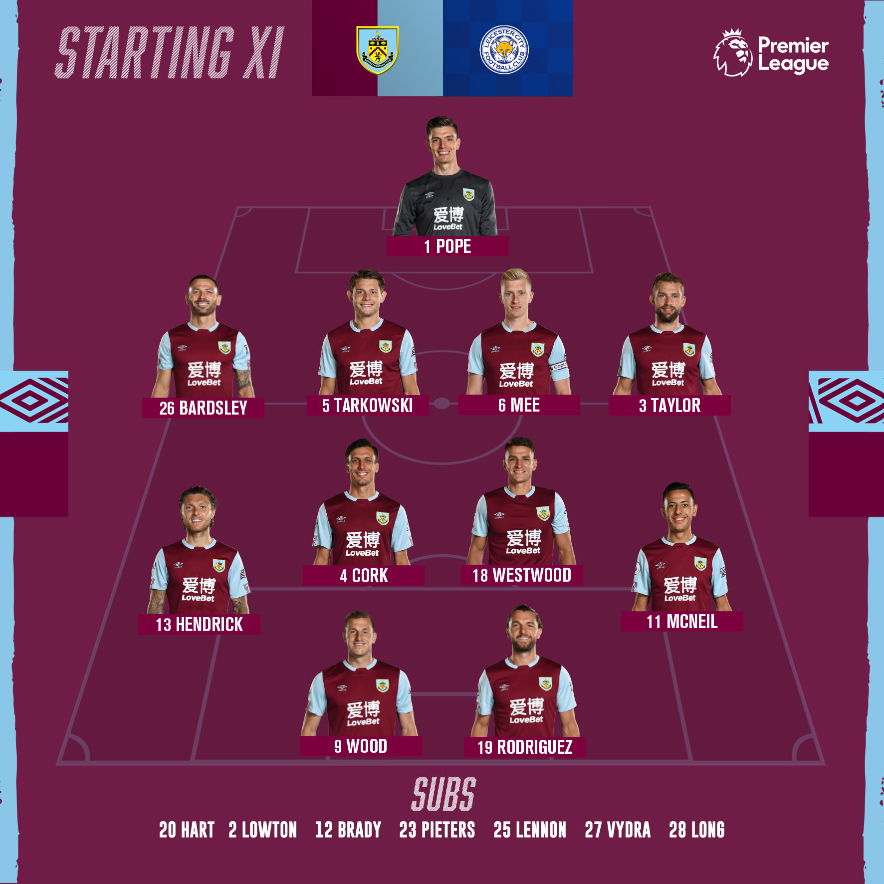 burnley.jpg