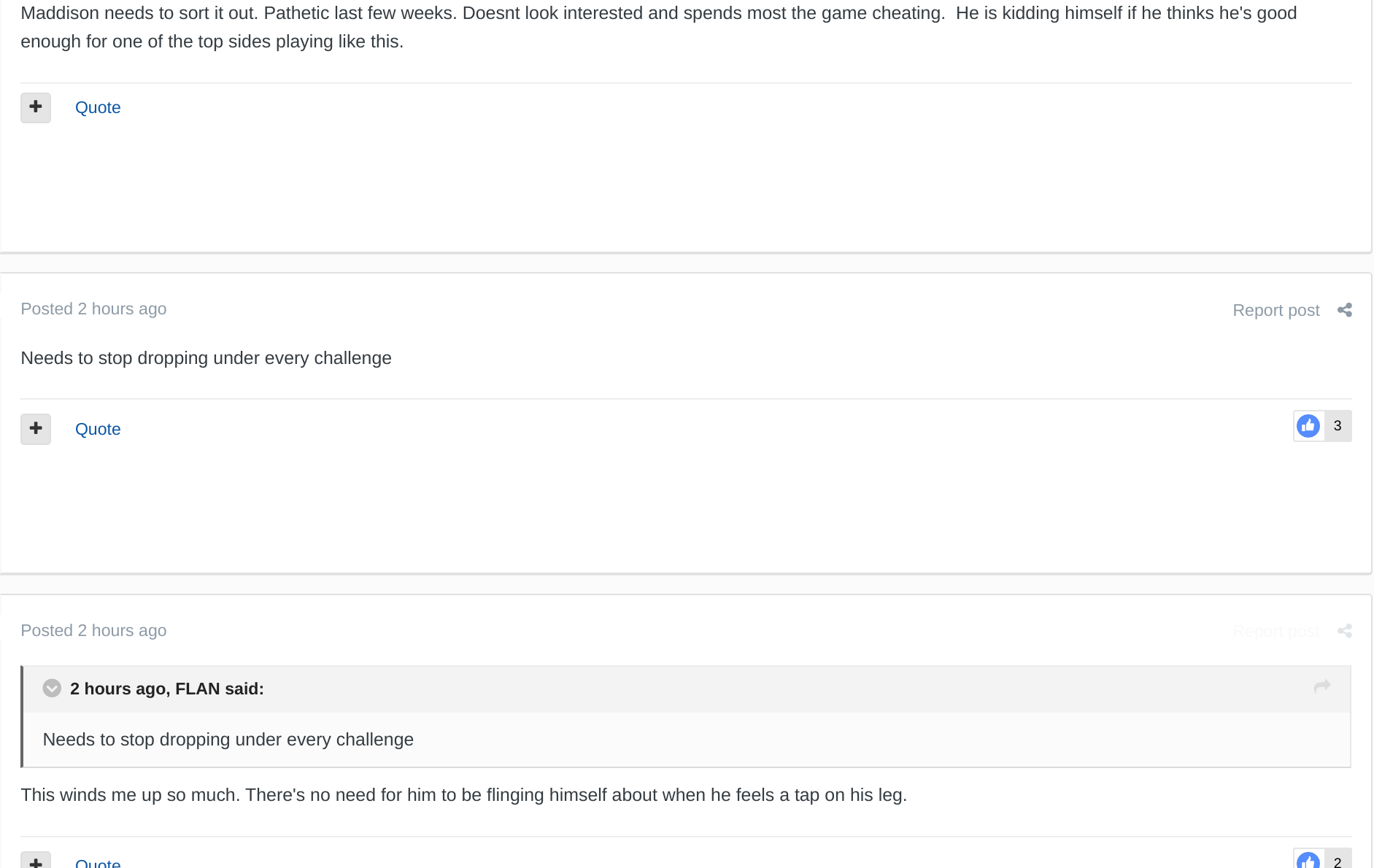 Screenshot 2020-01-19 at 10.36.16 AM.png