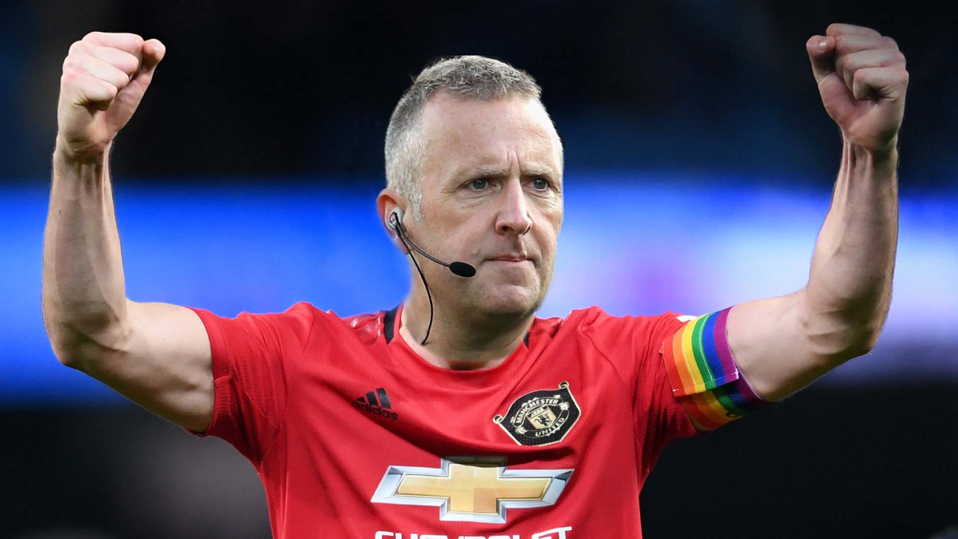 Jon Moss.jpg