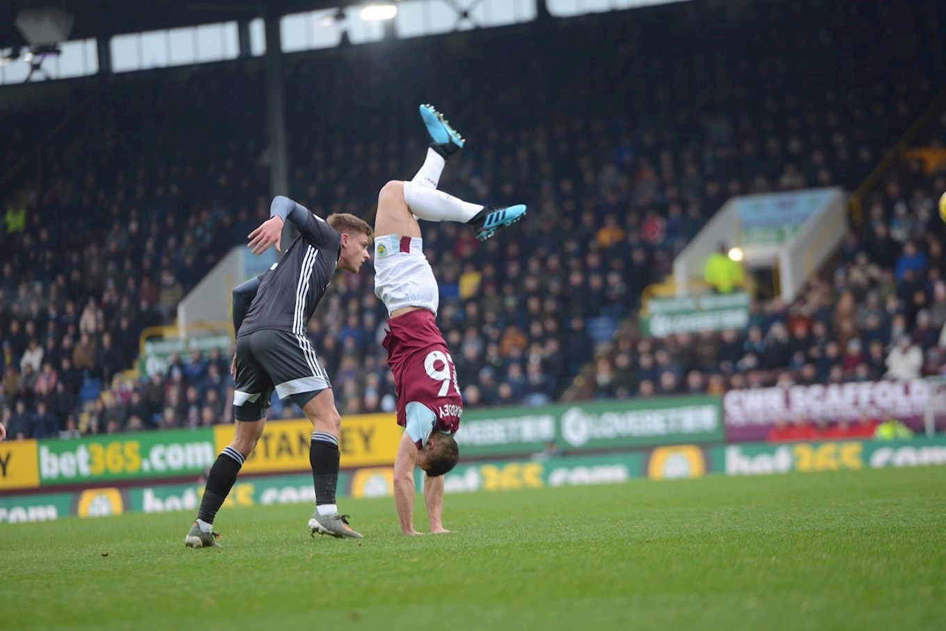 Bardsley.jpg