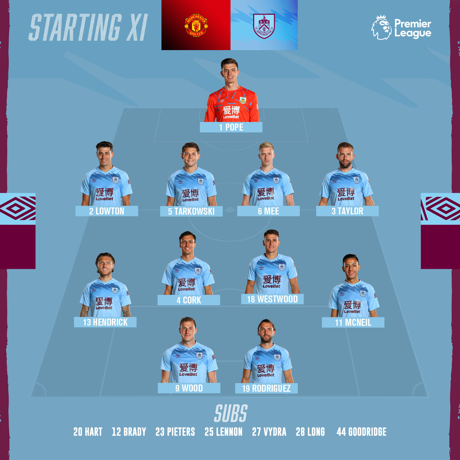 burnley.jpg