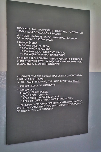 94998AEE-A1B2-45AC-B3CA-4D3F74334F2B.jpeg