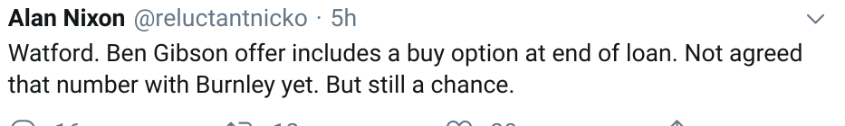 Screenshot 2020-01-28 at 7.13.42 AM.png