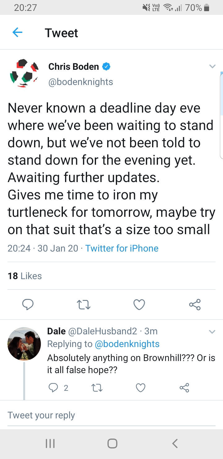Screenshot_20200130-202756_Twitter.jpg