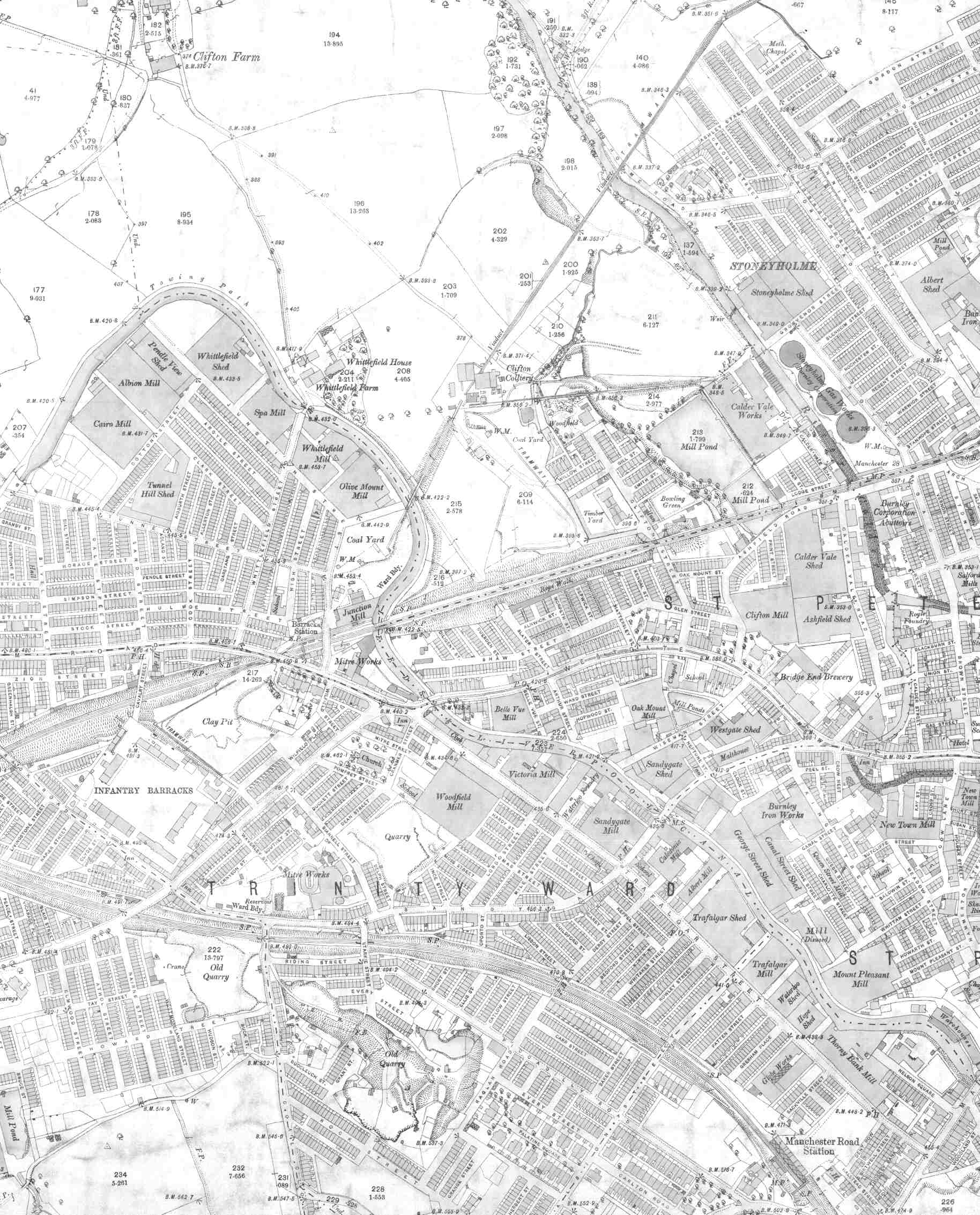 aerial_burnleywest1890.jpg