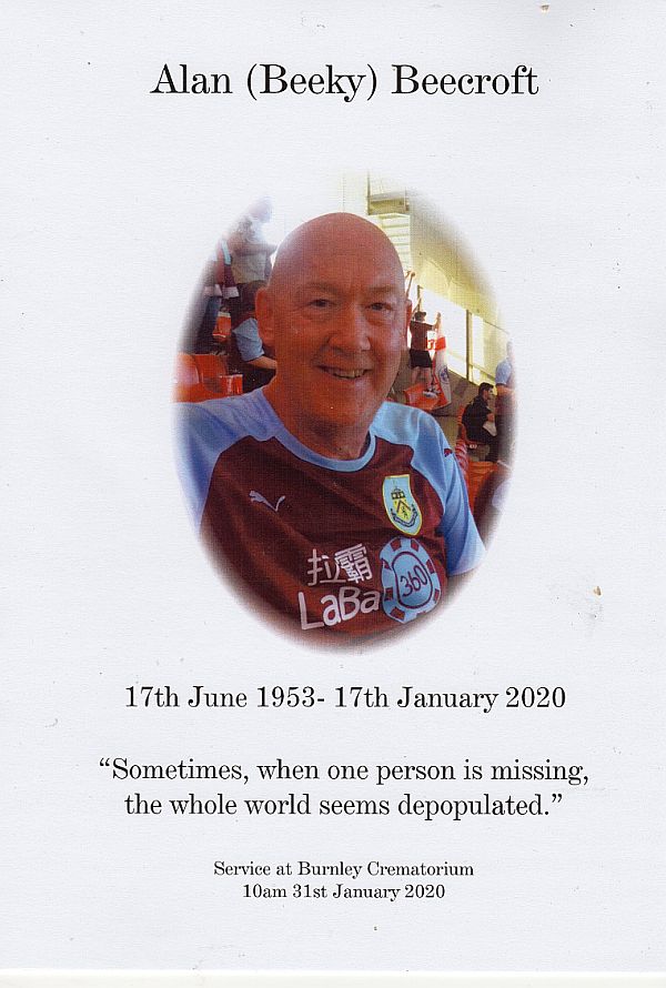 alan funeral 1.jpg