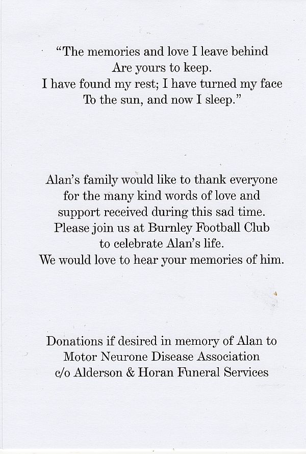alan funeral 4.jpg