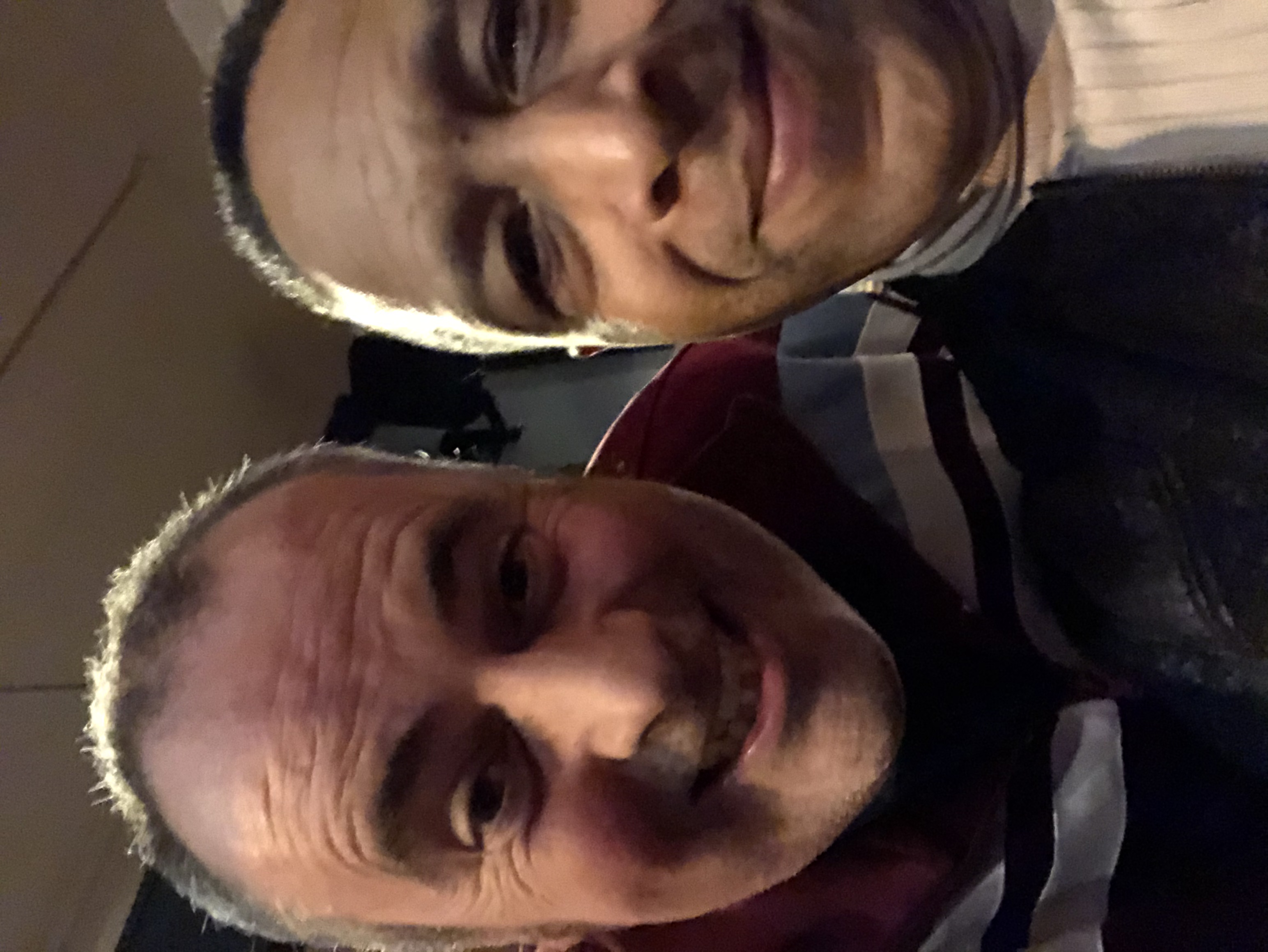 8569C0C7-2550-4C40-B5BB-5F0141593C04.jpeg