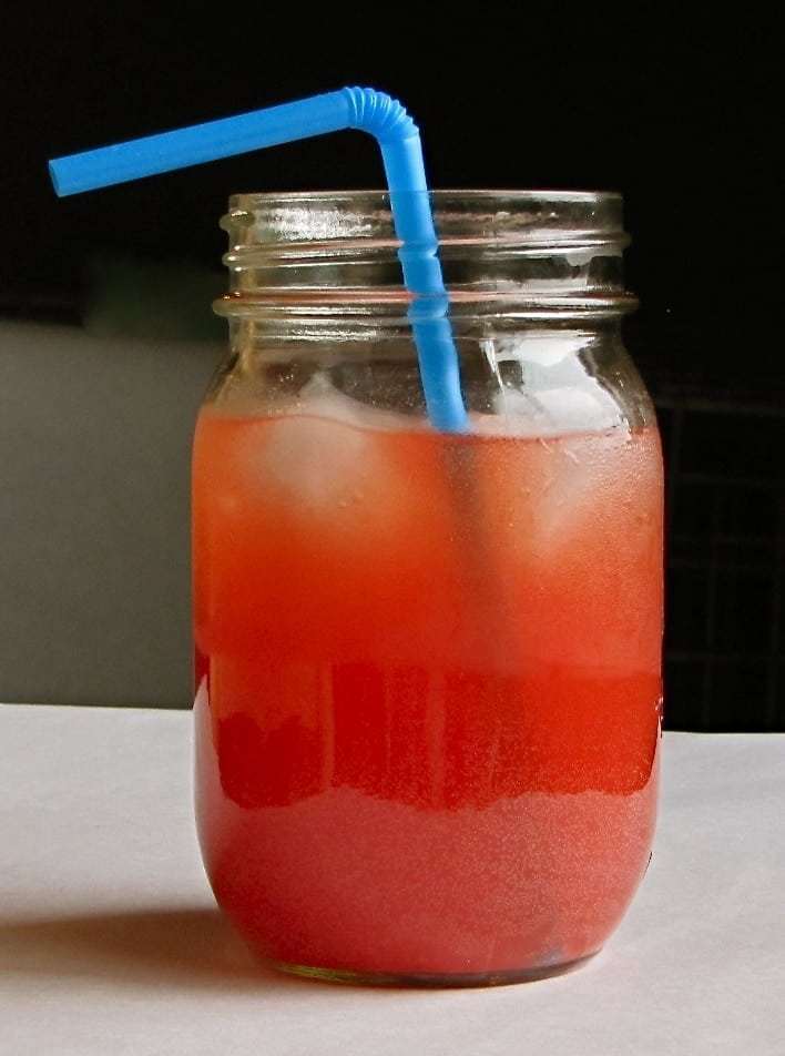 punch.jpg
