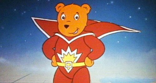 super-ted.jpg