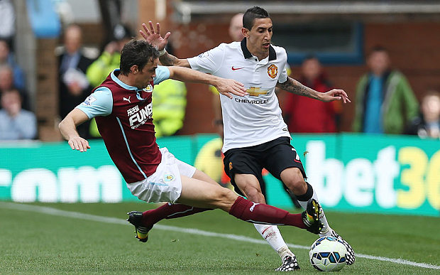 DiMaria-United_3022186b.jpg