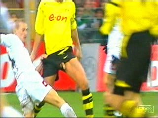Tackle..jpg
