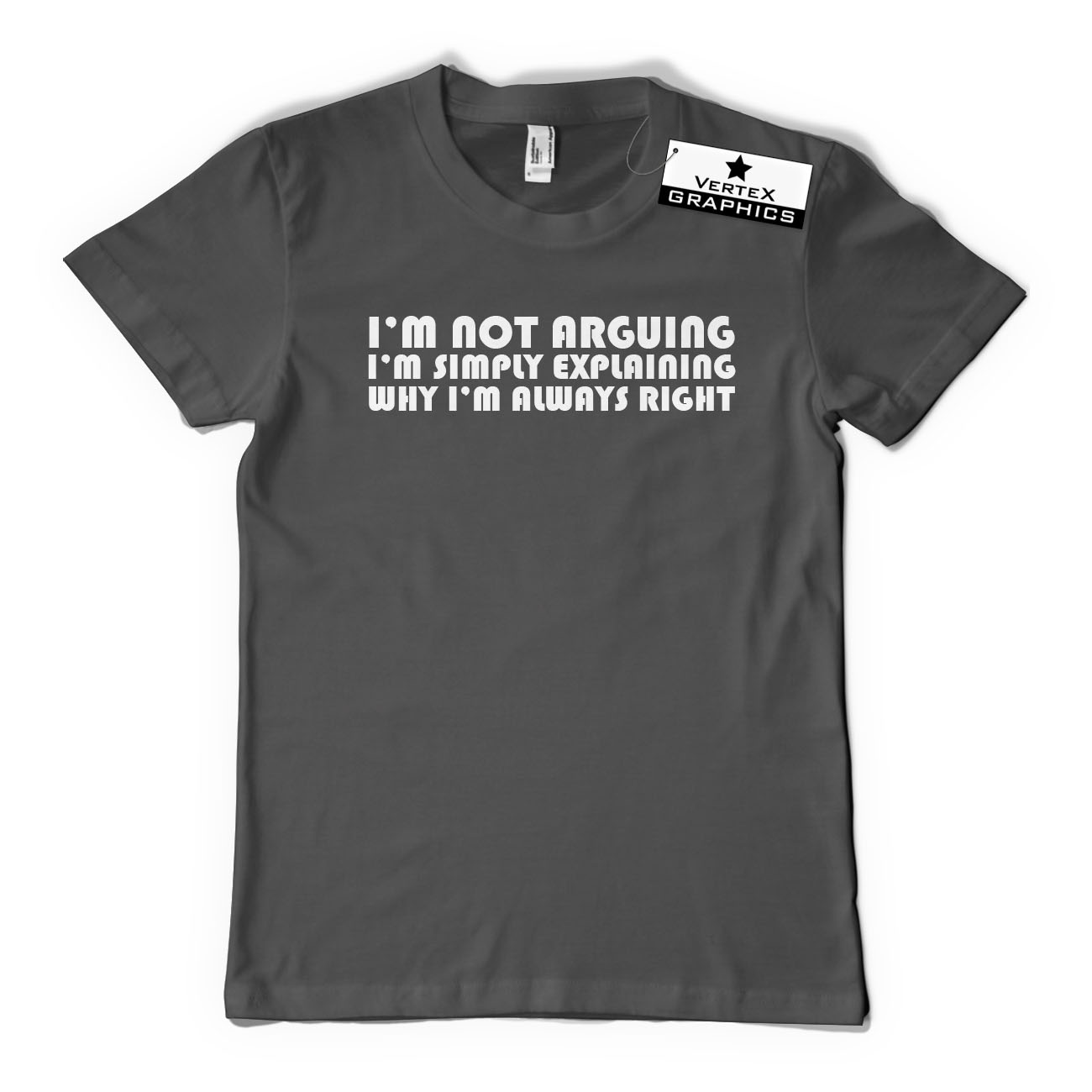 ARGUING-grey.jpg