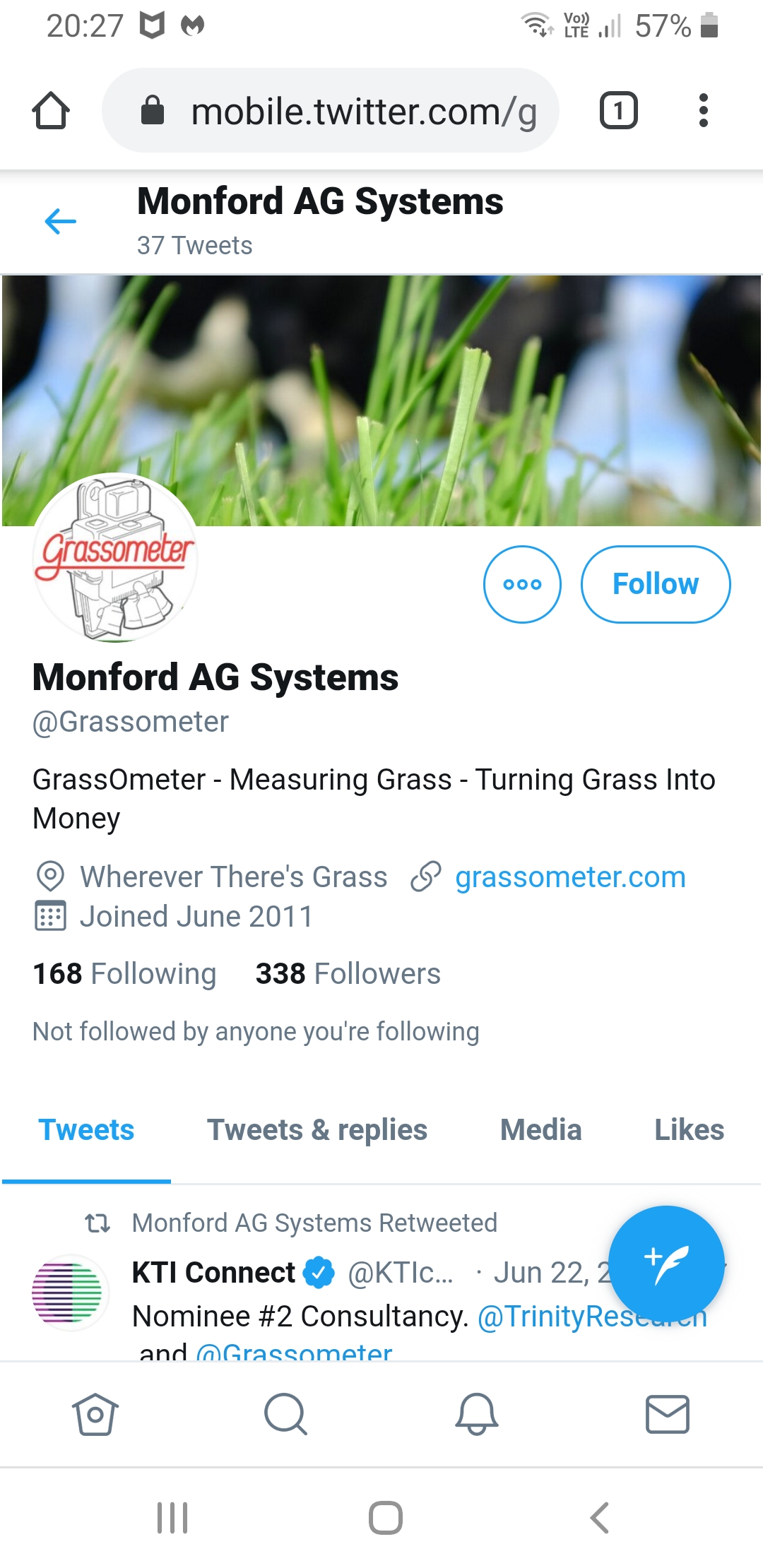 Screenshot_20200206-202748_Chrome.jpg
