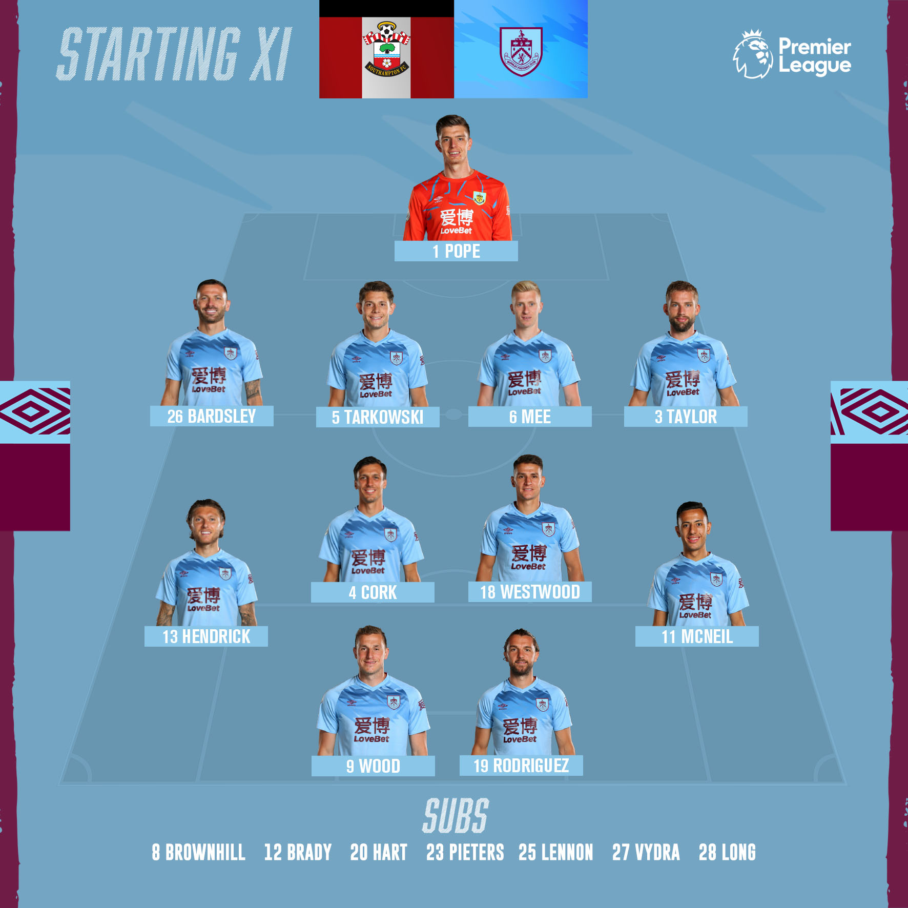 burnley.jpg