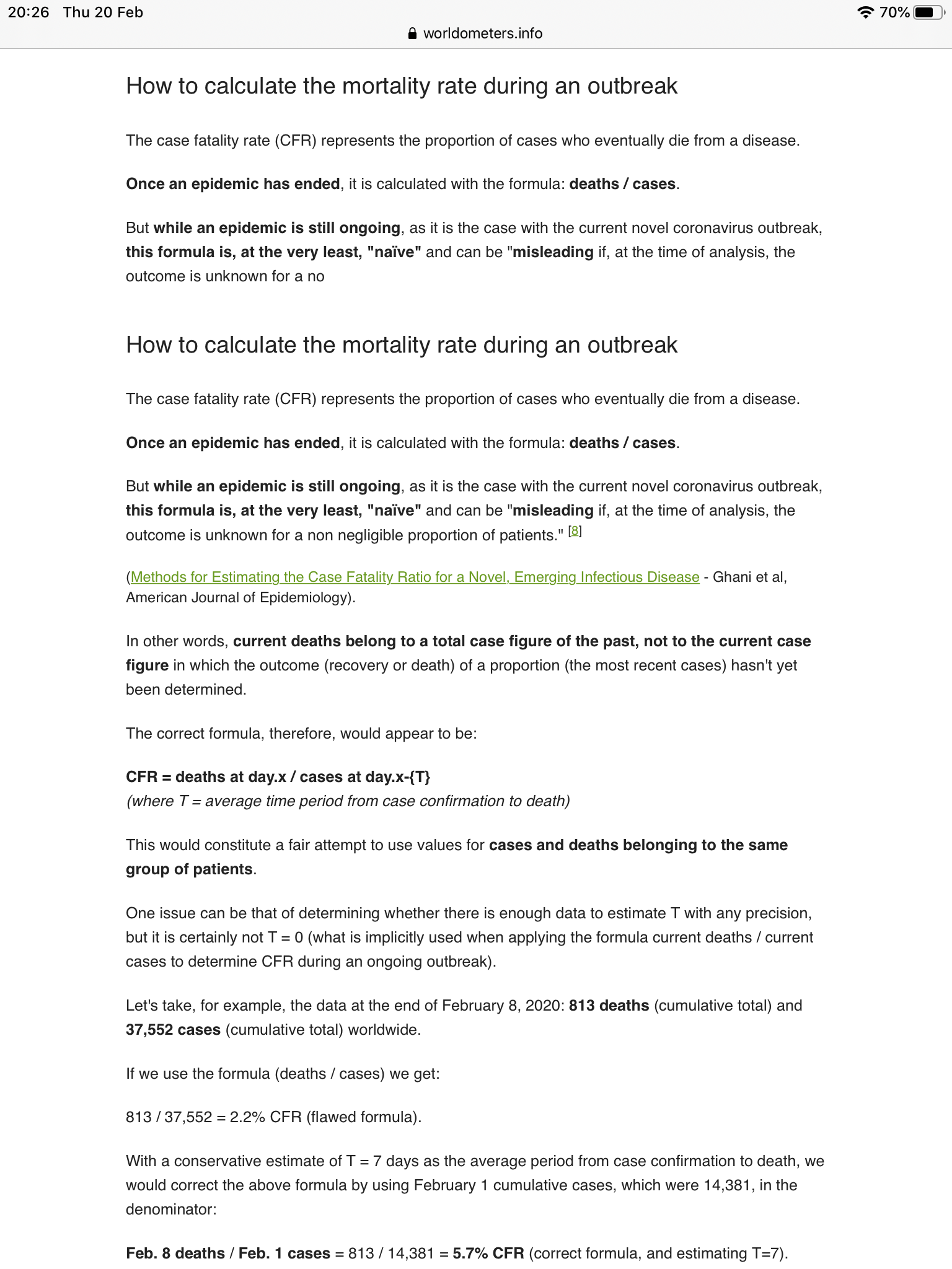 B31539AD-02C9-4481-8581-A253A732BDC2.png