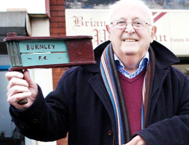 brian pilkington.jpg