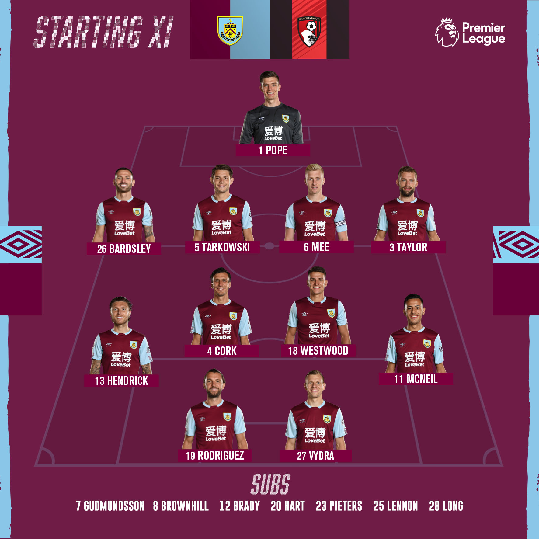 burnley.jpg