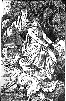 220px-Hel_(1889)_by_Johannes_Gehrts.jpg