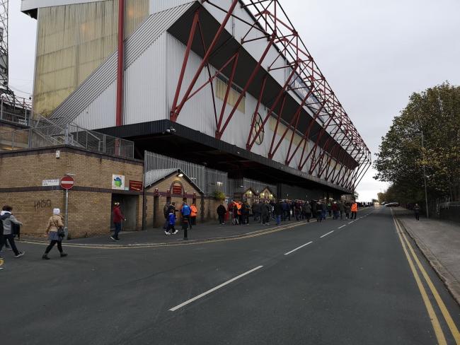 Valley Parade.jpg.gallery.jpg