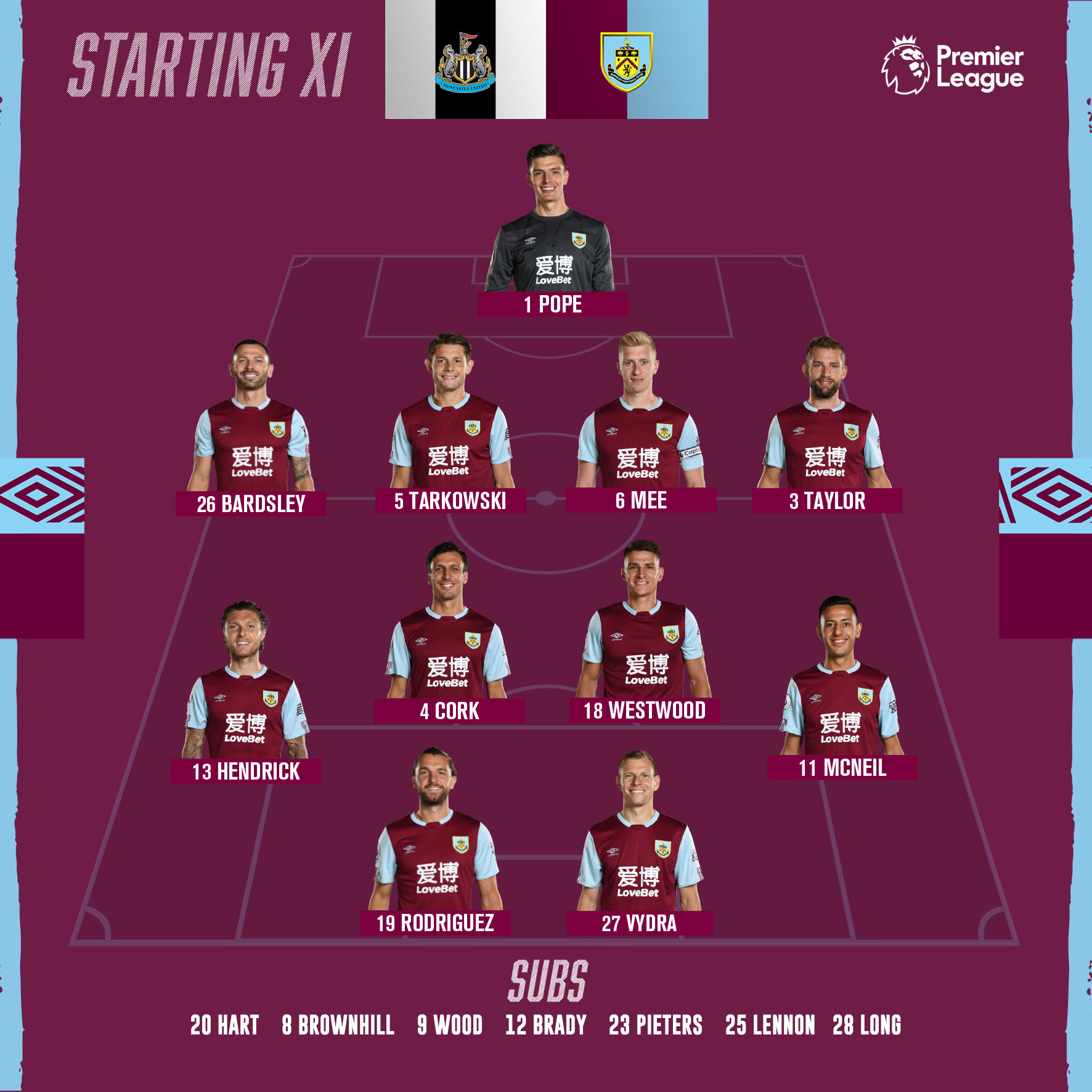 burnley.jpg
