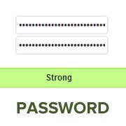 forcestrongpassword.jpg
