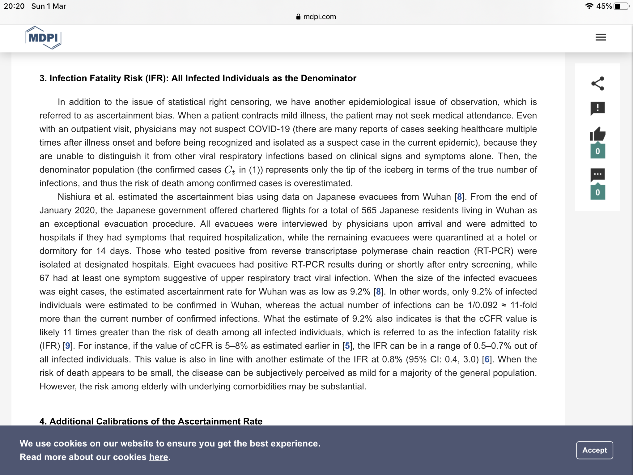 88624A73-6389-4686-A50D-4382DB1673A9.png