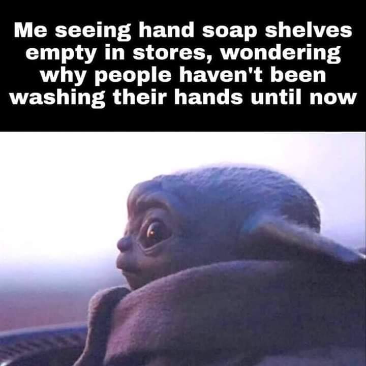 hand-soap.jpg