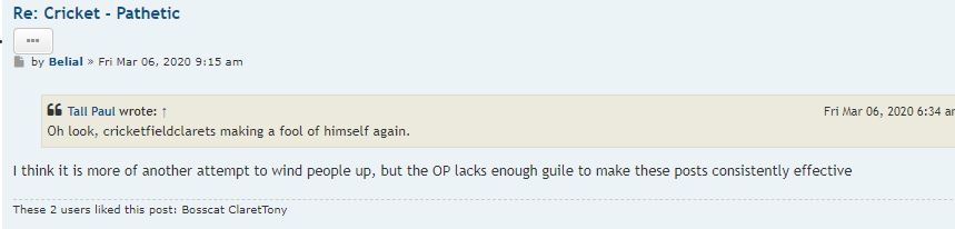 Cricket.JPG