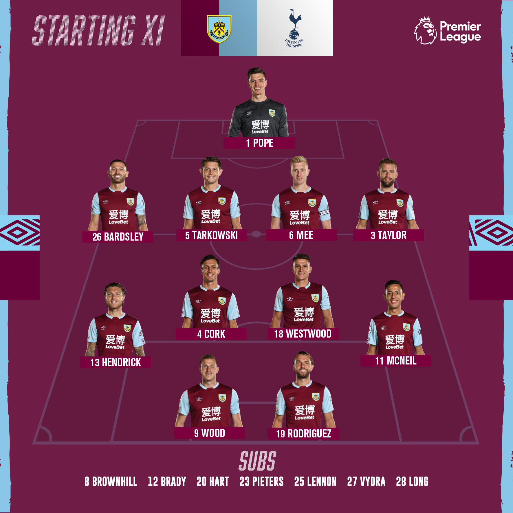 burnley.jpg