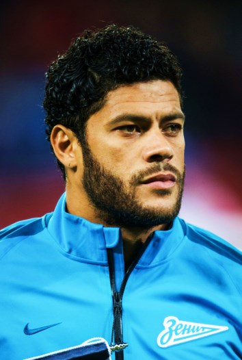 Bayer-04_-_Zenit_(14).jpg