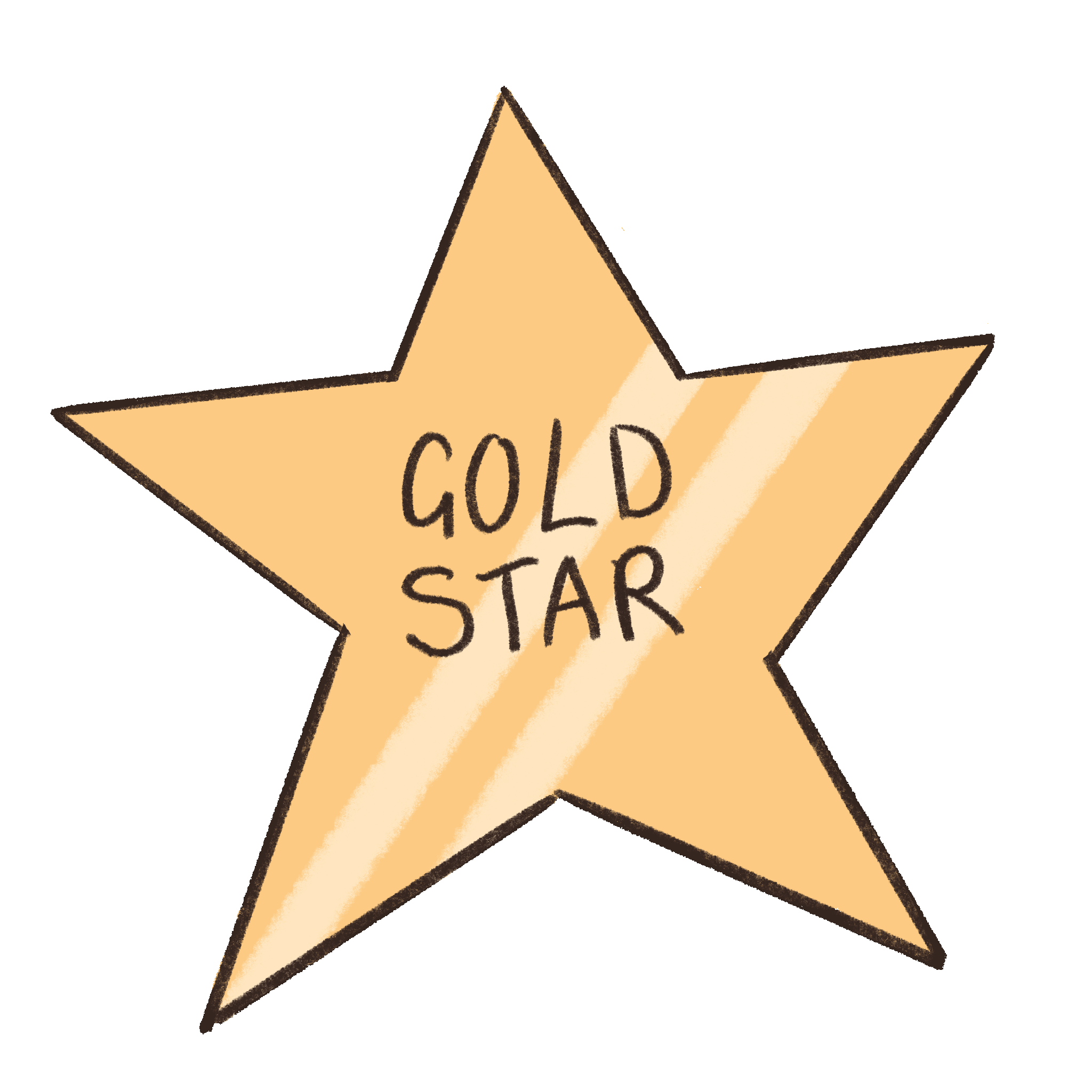 goldstar.gif