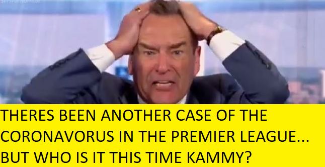 Jeff.JPG